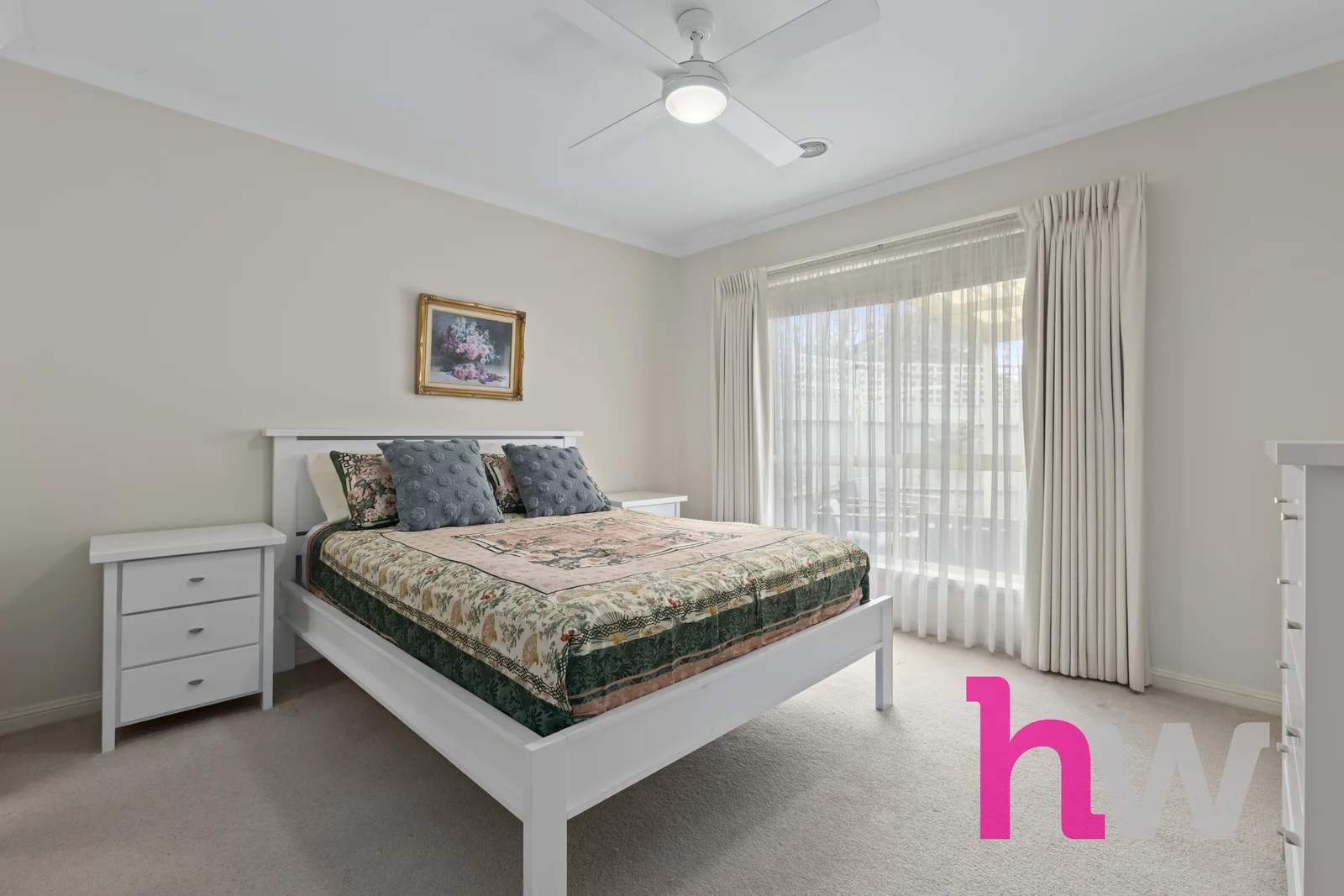 Additional image 8 of 1/42 Barrabool Road, Highton VIC 3216