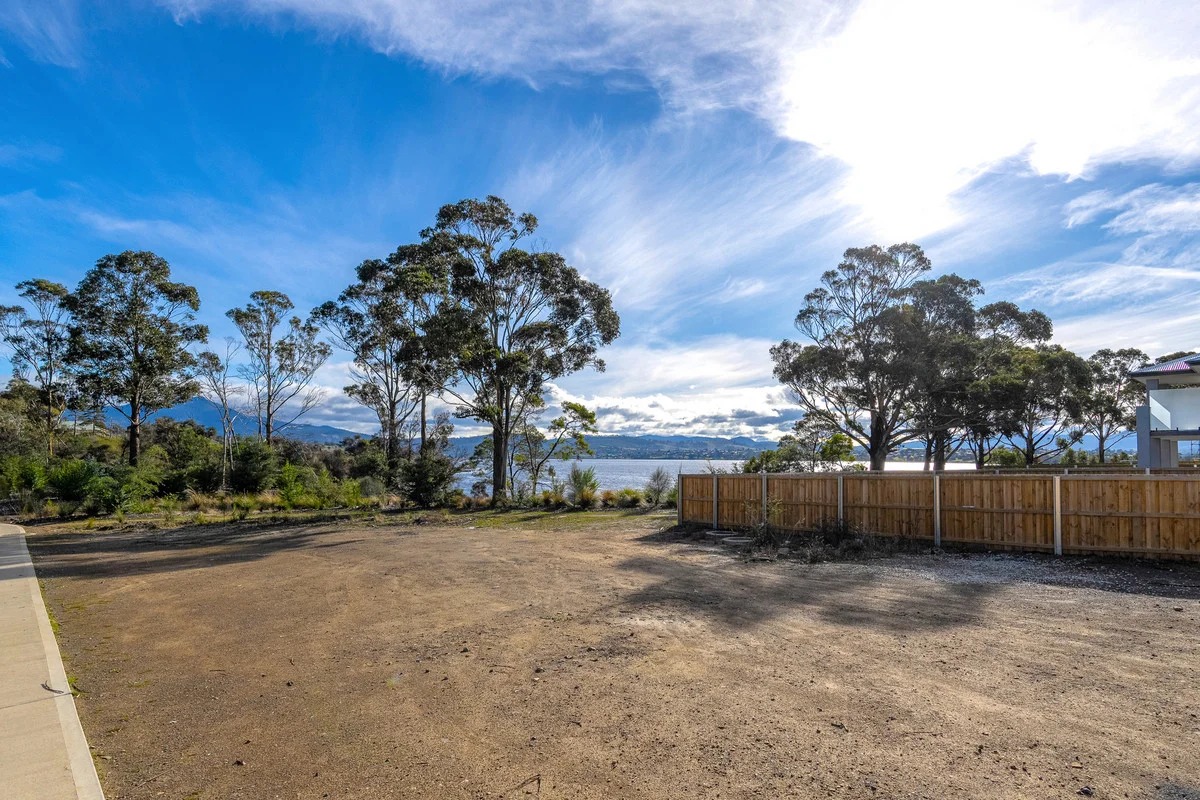 Additional image 6 of 116 Stony Point Drive, Austins Ferry TAS 7011