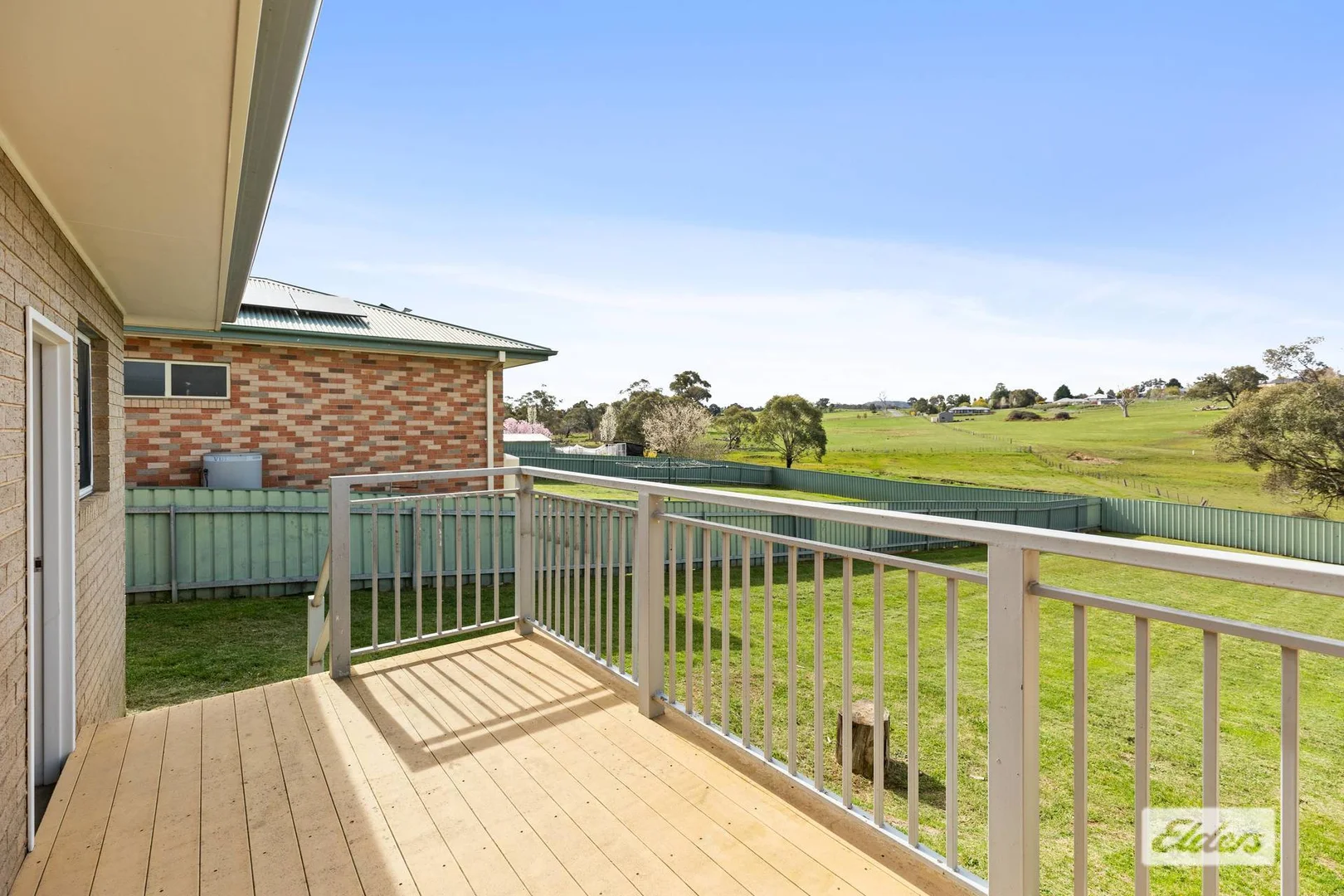 Additional image 23 of 100 Albury Street, Tumbarumba NSW 2653