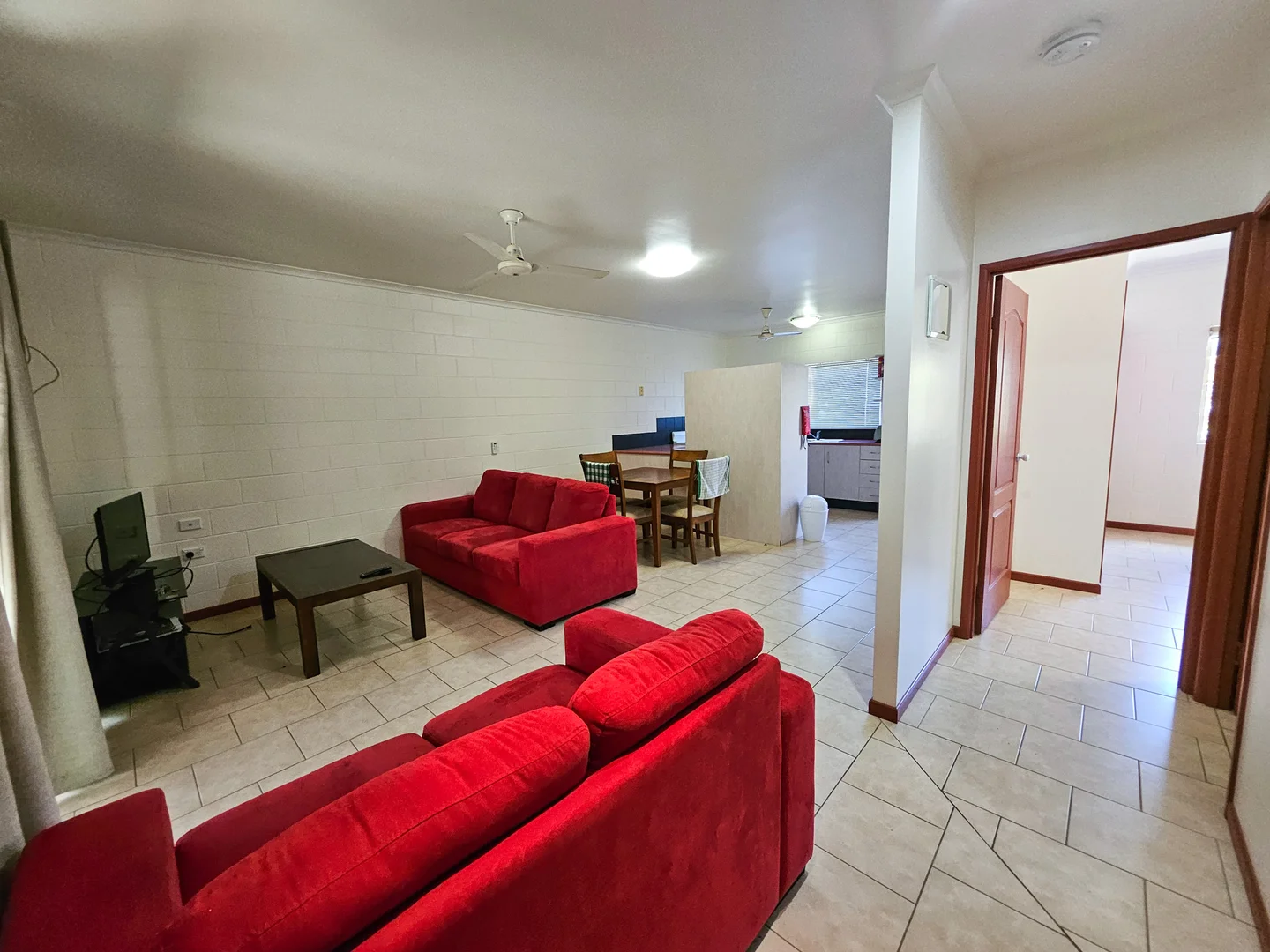 Additional image 16 of 9 May Street, Cooktown QLD 4895