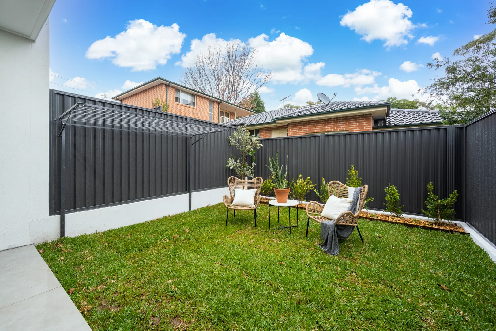 Additional image 7 of 3/2-4 Anzac Avenue, Engadine NSW 2233