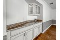 Additional image 14 of 705 Rushing Creek Pl, Thousand Oaks, CA, 91360