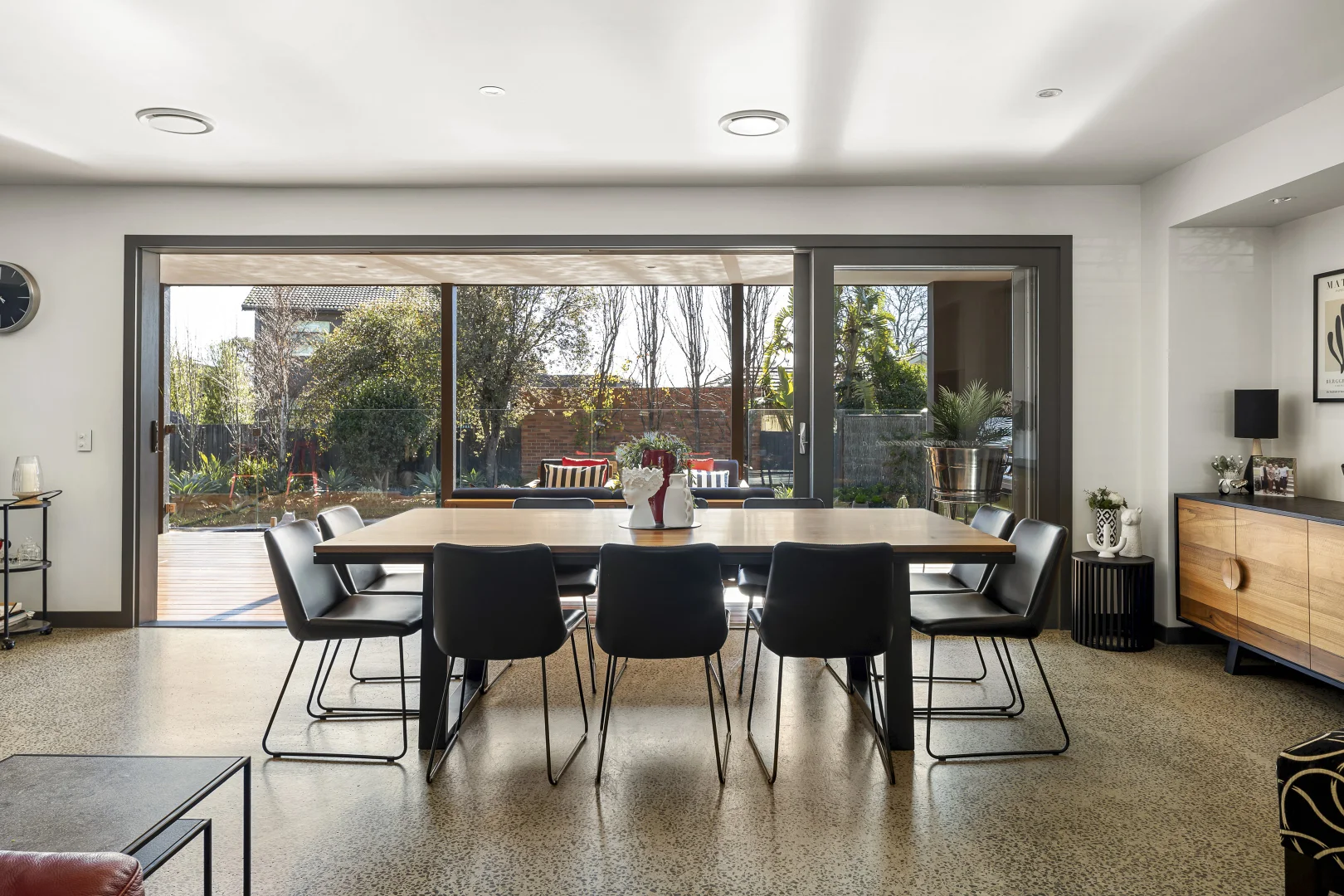 Additional image 6 of 21 Dunstan Street, Frankston South VIC 3199