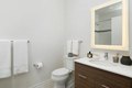 Additional image 40 of 347 W Chestnut St, Chicago, IL, 60610