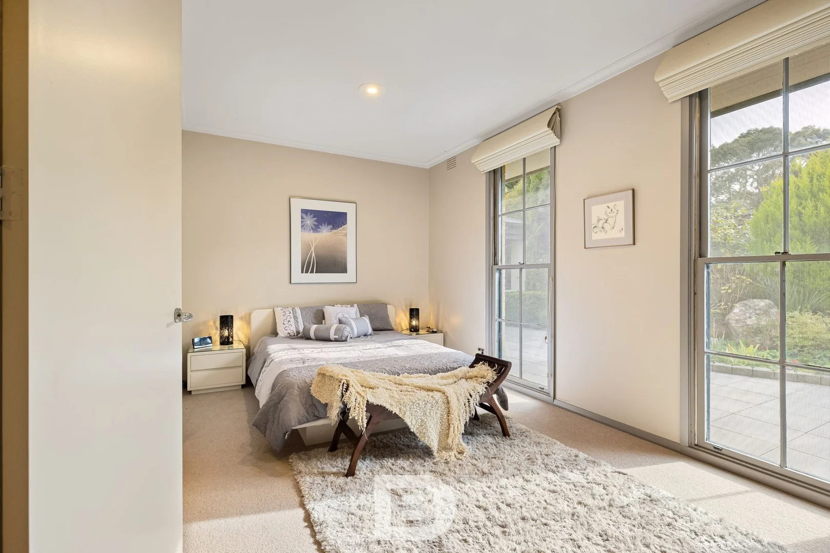 Additional image 15 of 110 Woodland Drive, Gisborne VIC 3437