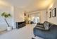 Additional image 3 of Norman View, Leeds, Kirkstall, LS5