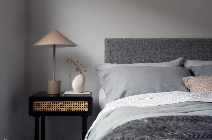 Additional image 5 of Woodford QLD 4514