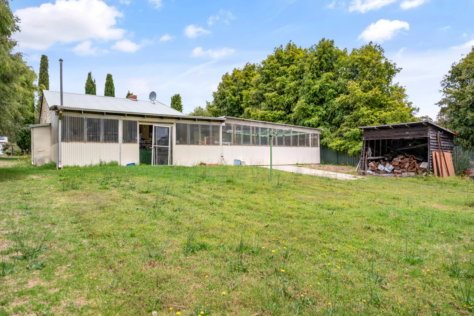 Additional image 9 of 30 Meerup Street, Northcliffe WA 6262