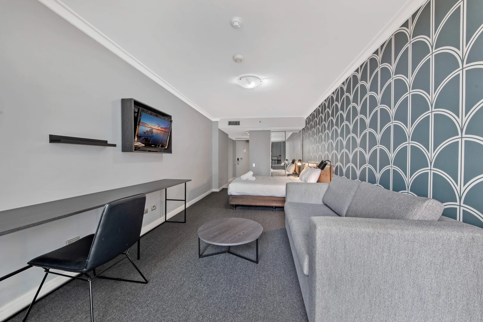 Additional image 5 of 913/653-659 George Street, Haymarket NSW 2000
