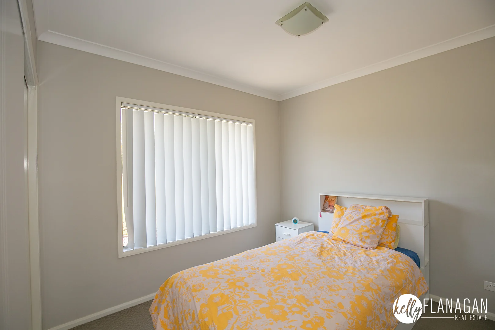 Additional image 20 of 9 Harold Circuit, Verges Creek NSW 2440