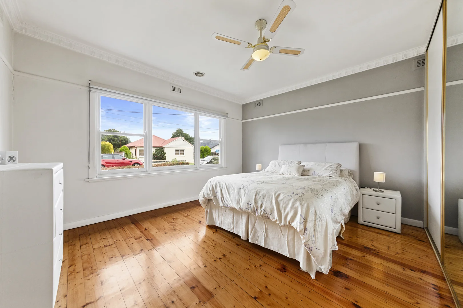 Additional image 7 of 2 Emma Avenue, Reservoir VIC 3073