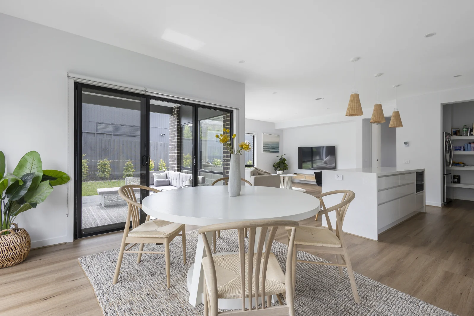 Additional image 6 of 17 Niblick Street, Rye VIC 3941