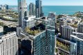 Additional image 50 of 1326 S Michigan Ave, Chicago, IL, 60605