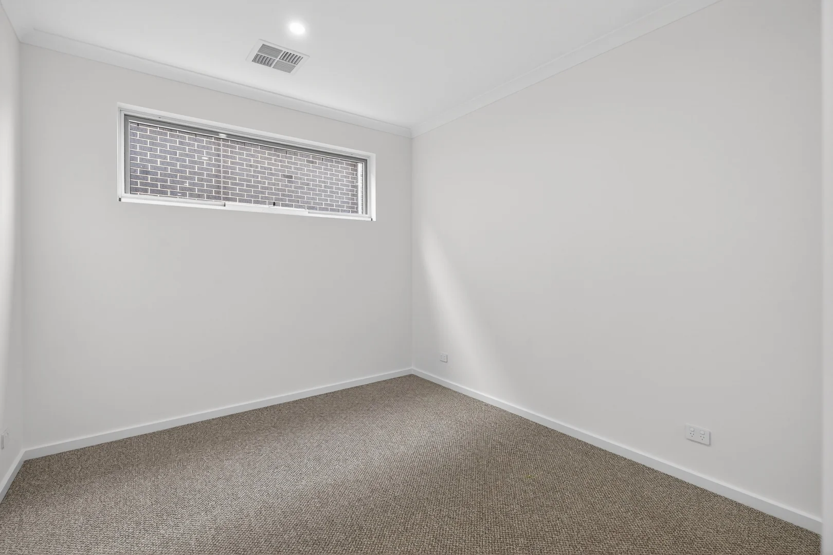 Additional image 17 of 100 Blanche Parade, Hindmarsh Island SA 5214