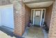 Additional image 4 of Eden Walk, Bingham