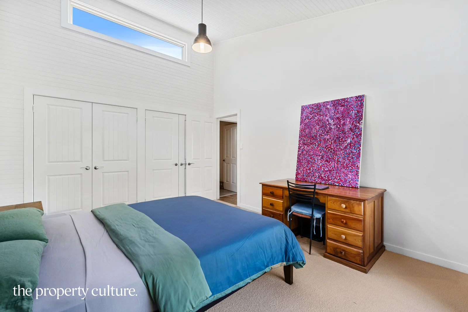 Additional image 19 of 150 Morrisons Road, Huonville TAS 7109