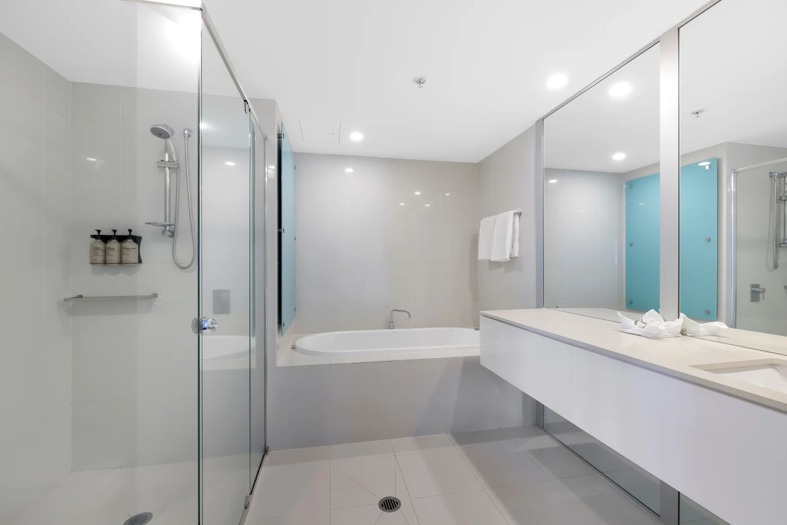 Additional image 16 of 5602/9 Hamilton Avenue, Surfers Paradise QLD 4217