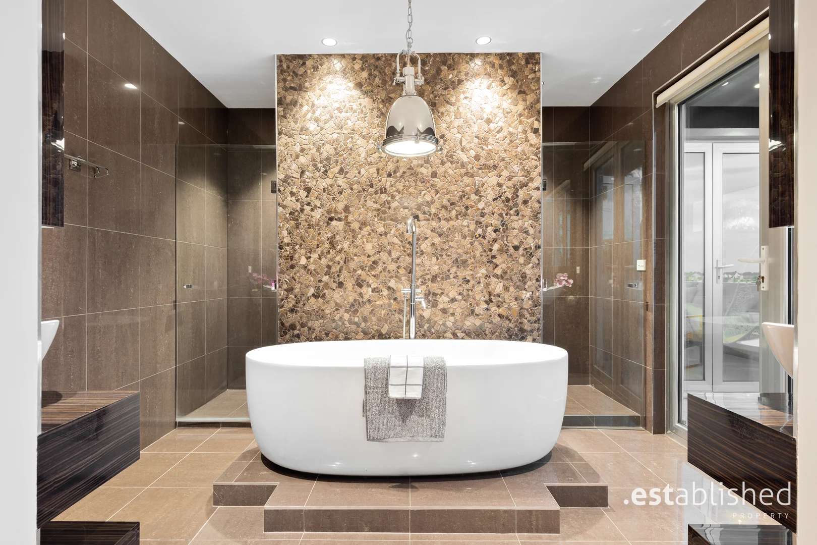 Additional image 18 of 50 Scenic Drive, Sanctuary Lakes VIC 3030