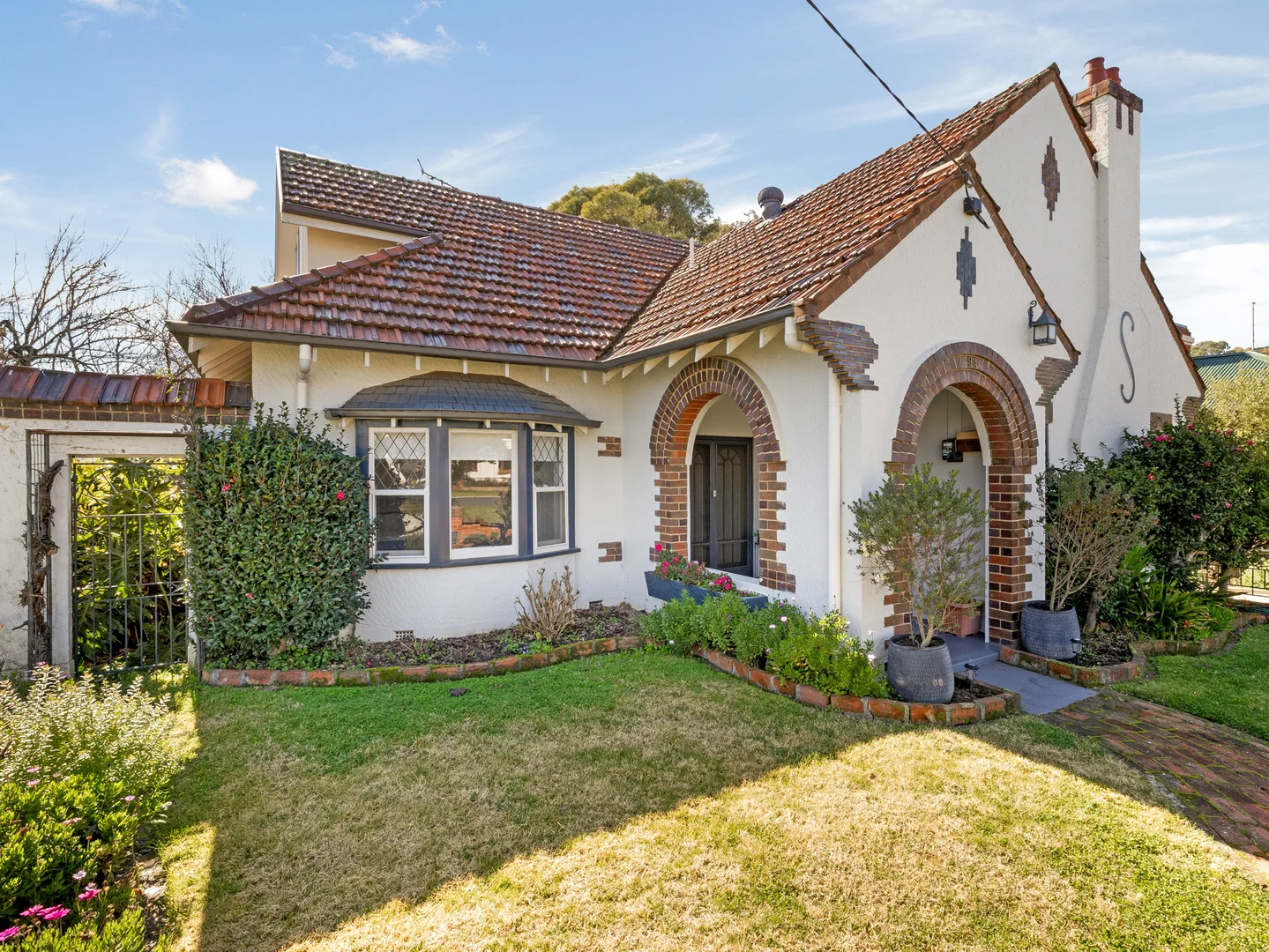 Additional image 29 of 94 Templeton Street, Wangaratta VIC 3677