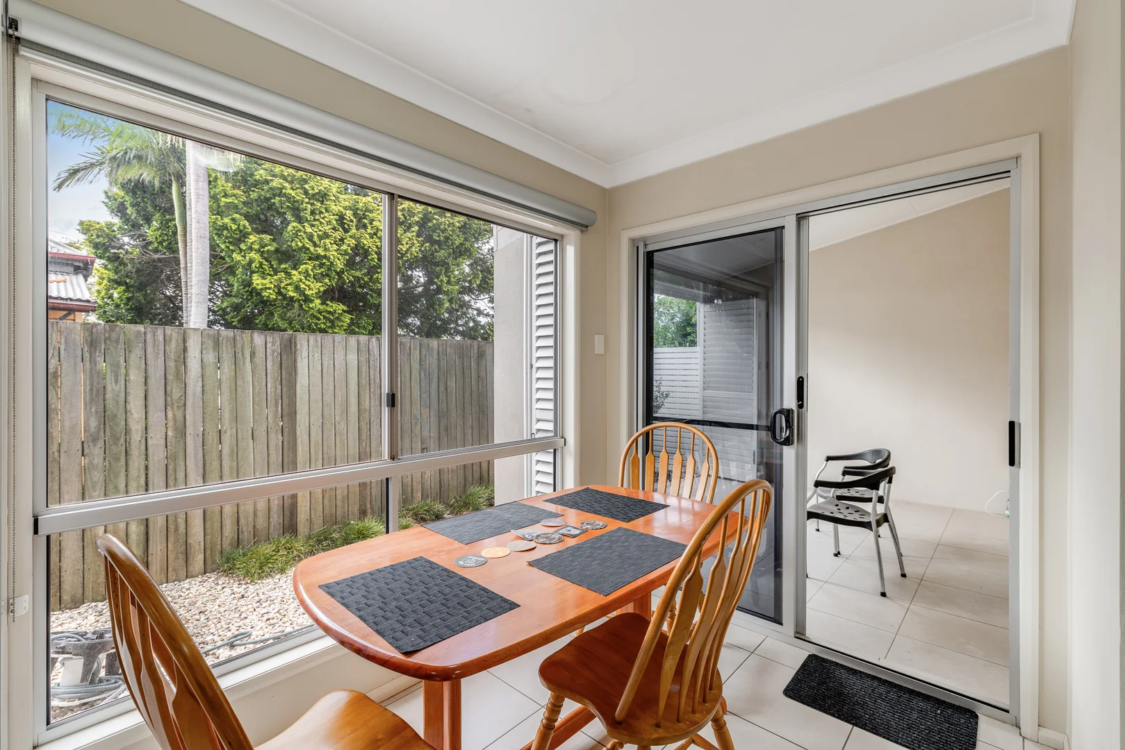Additional image 5 of 1/2A Daranlee Court, East Toowoomba QLD 4350