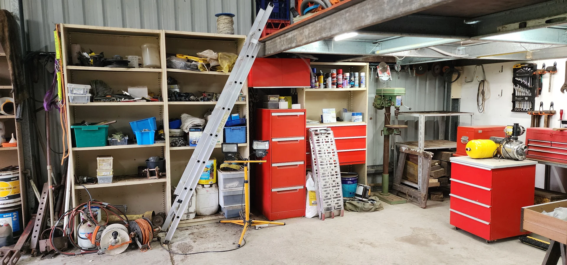 Additional image 33 of 126 Glenarvon Road, Lorn NSW 2320