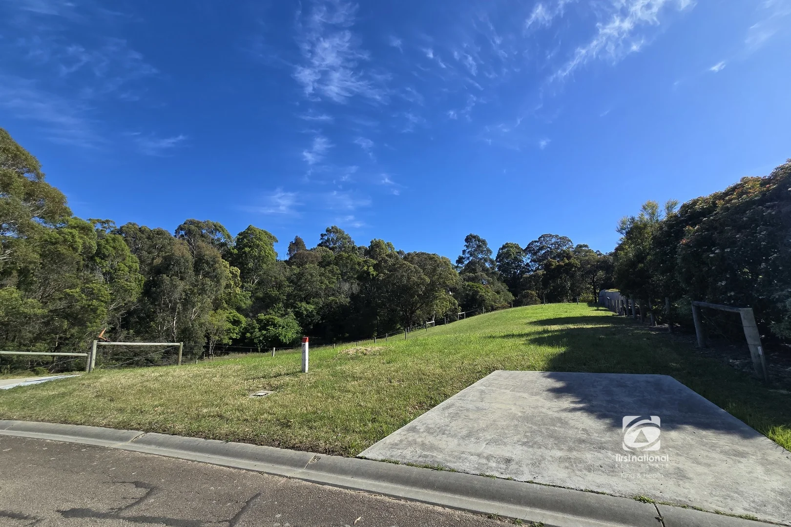 Additional image 6 of 4A Kingscote Drive, Metung VIC 3904