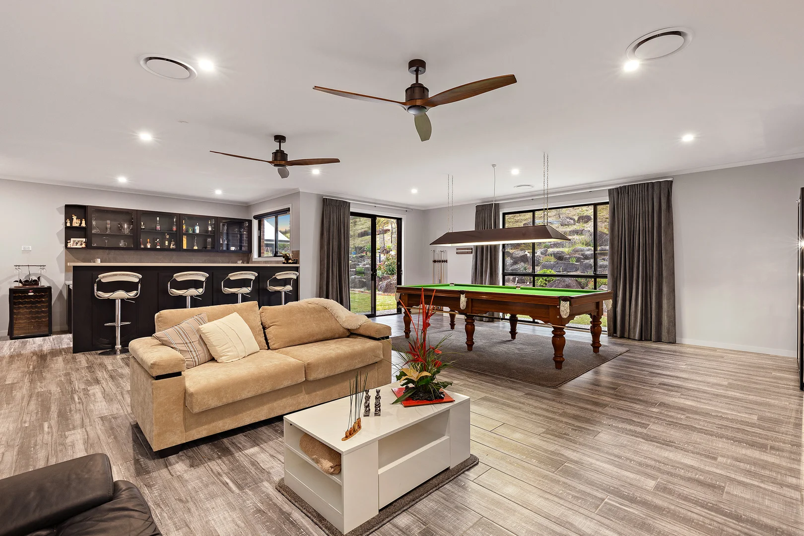 Additional image 7 of 225 Jacksons Road, St Andrews VIC 3761