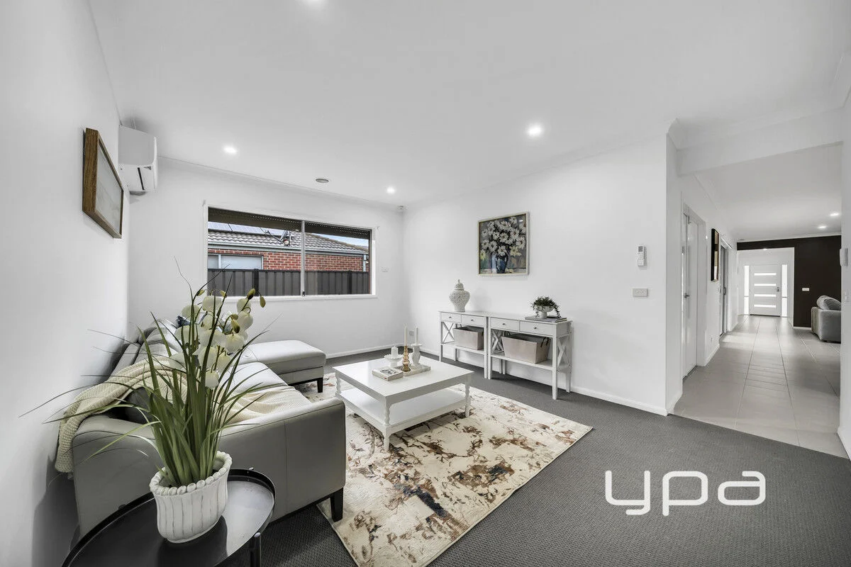 Additional image 12 of 14 Cobram Street, Tarneit VIC 3029