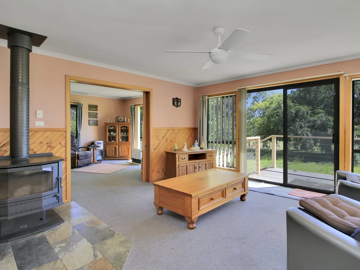 Additional image 8 of 300 Watts Road, Nicholson VIC 3882