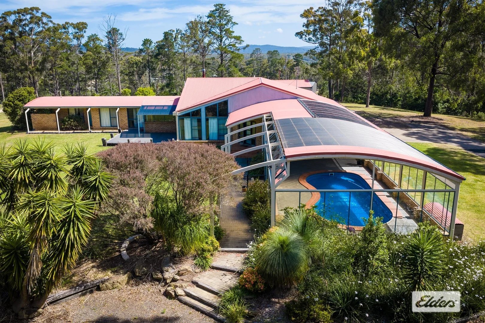 Additional image 21 of 75 Lot Stafford Drive, Kalaru NSW 2550