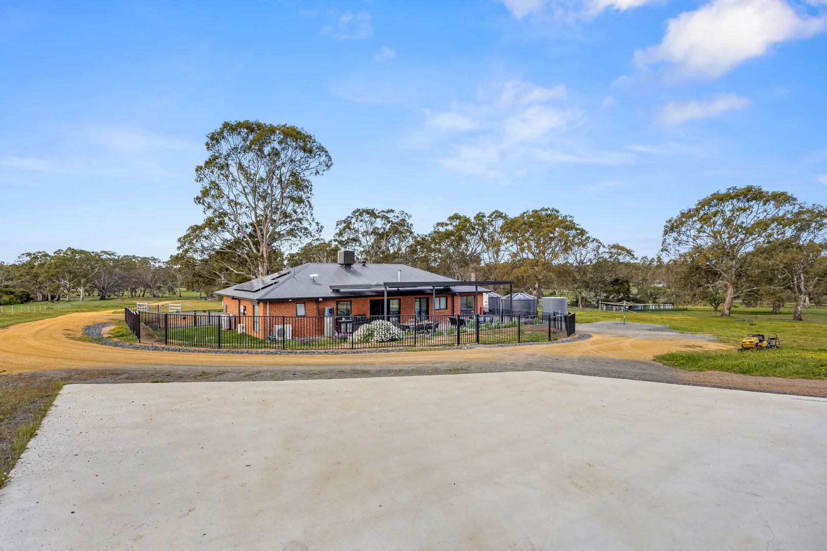 Additional image 28 of 1469 Ararat-Halls Gap Road, Moyston VIC 3377