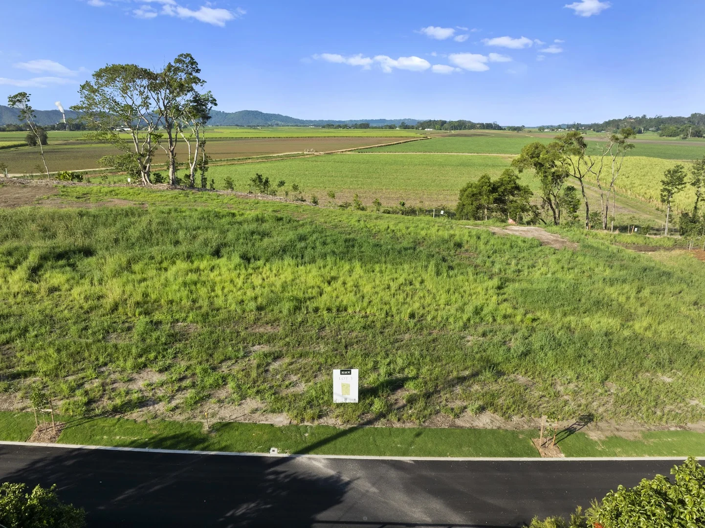 Additional image 8 of 9 Poppys way, Kielvale NSW 2484
