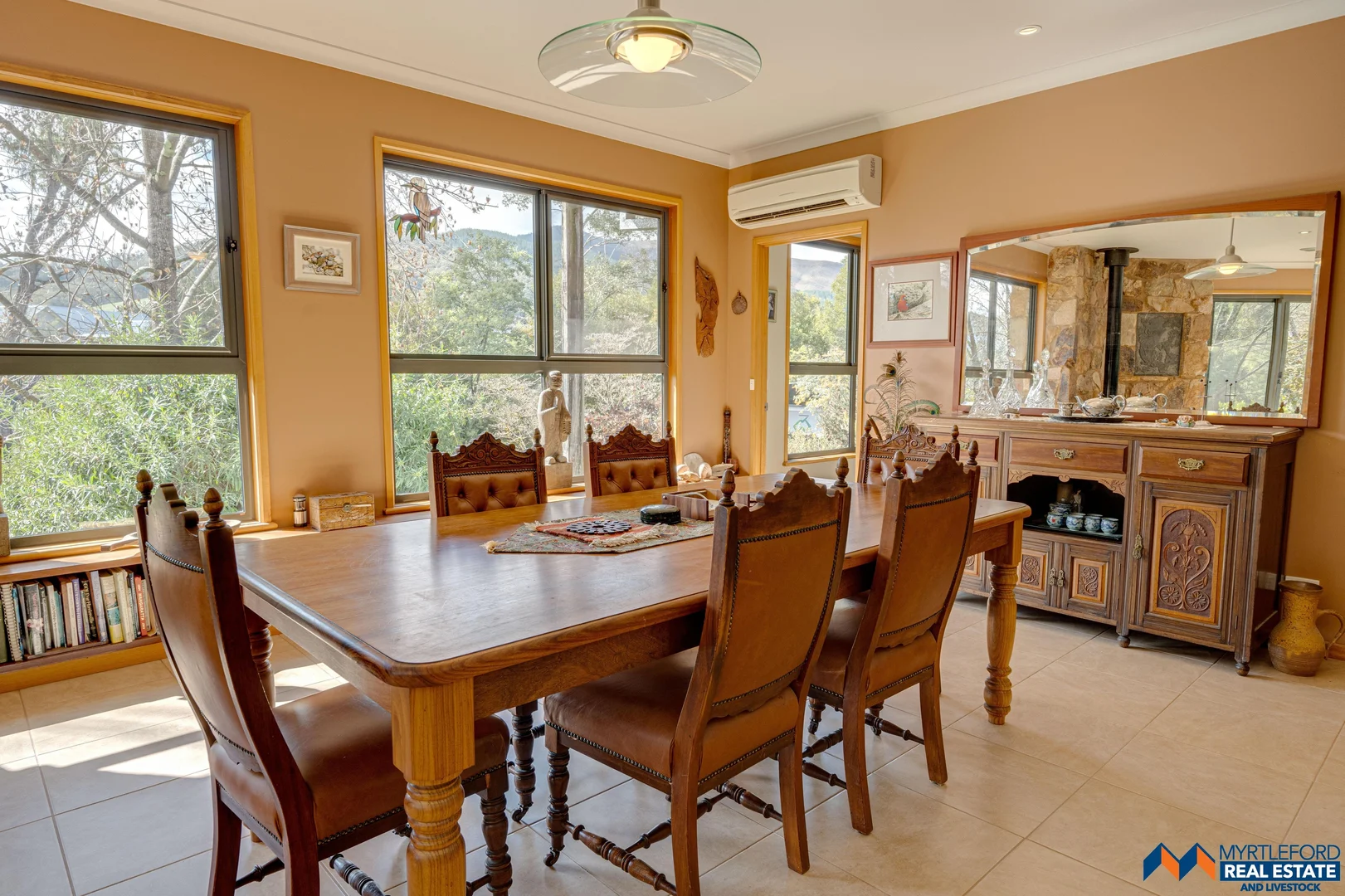 Additional image 10 of 57 Halls Road, Myrtleford VIC 3737