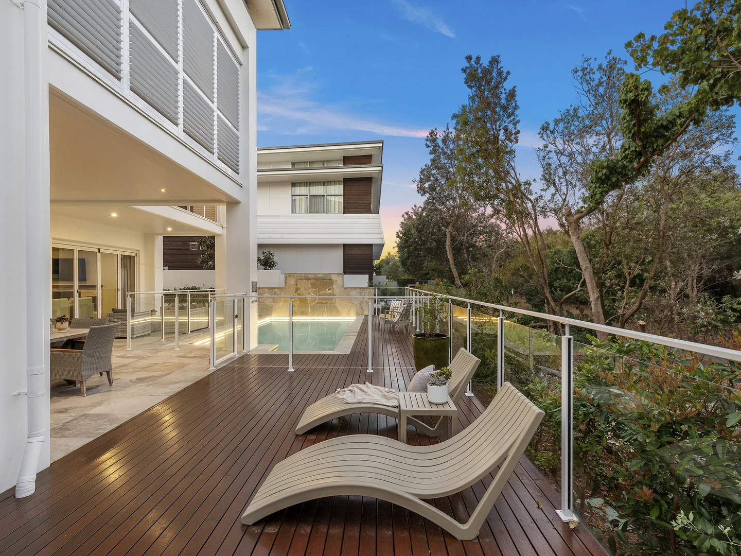 Additional image 15 of 8 North Point Avenue, Kingscliff NSW 2487