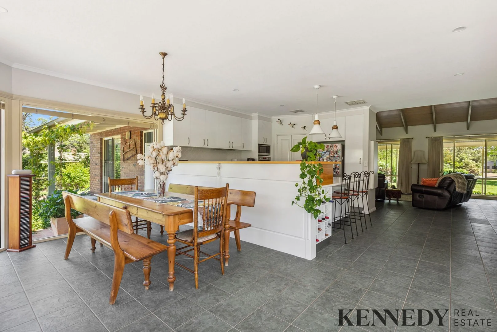 Additional image 14 of 37 Wandoo Court, Mulwala NSW 2647