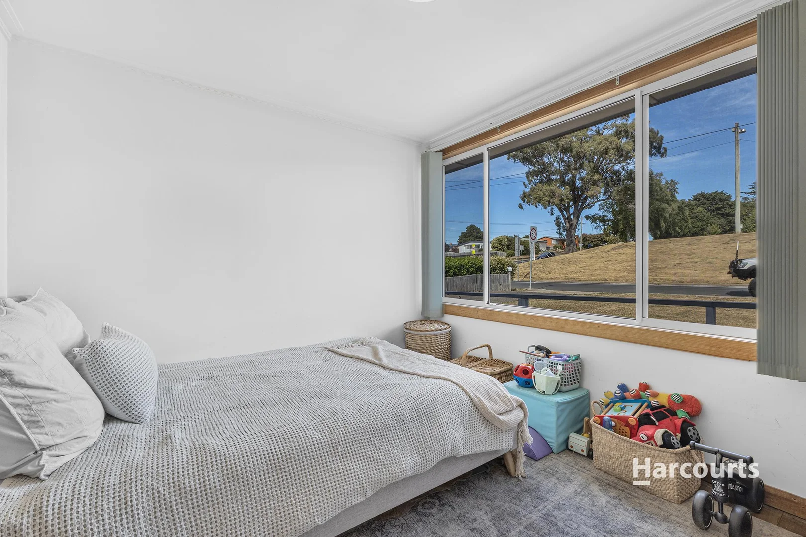 Additional image 9 of 53 Madden Street, Acton TAS 7320