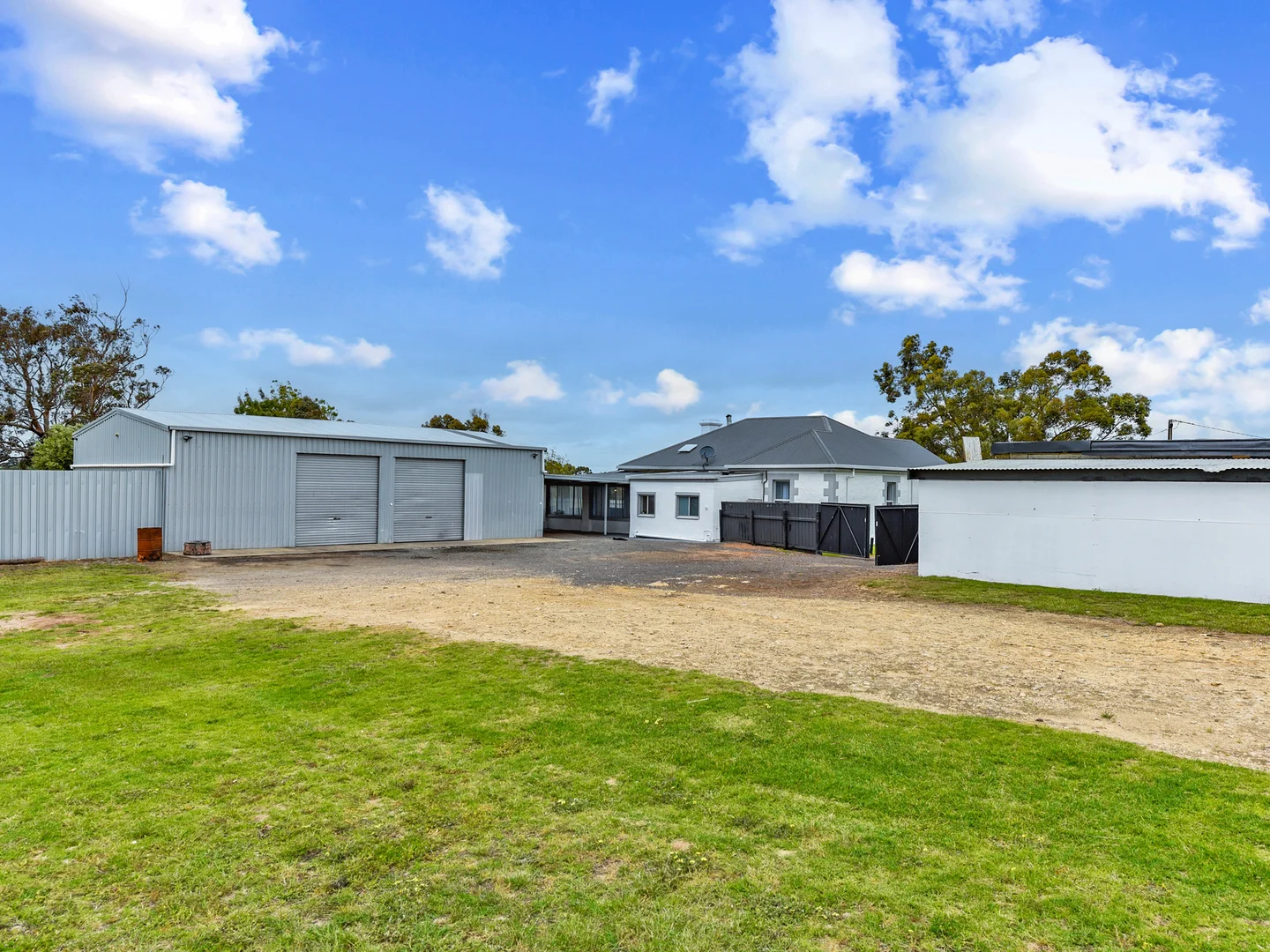 Additional image 20 of 217 Mount Gambier Road, Millicent SA 5280