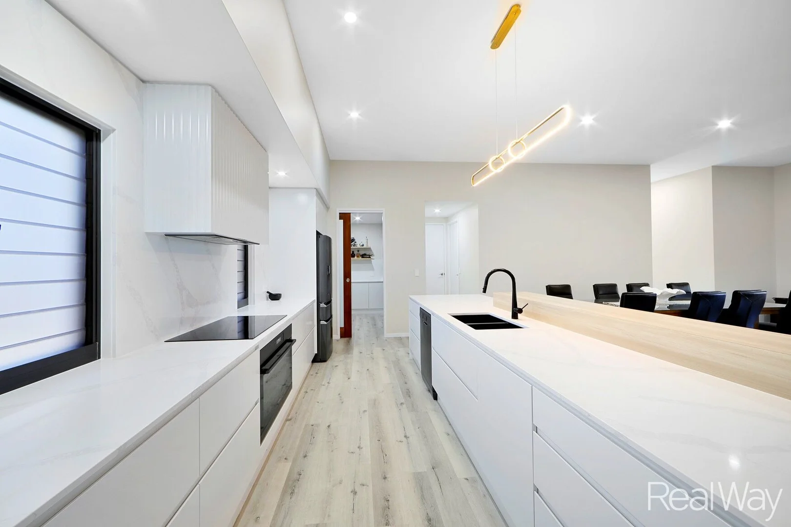 Additional image 7 of 20 Chase Close, Bargara QLD 4670