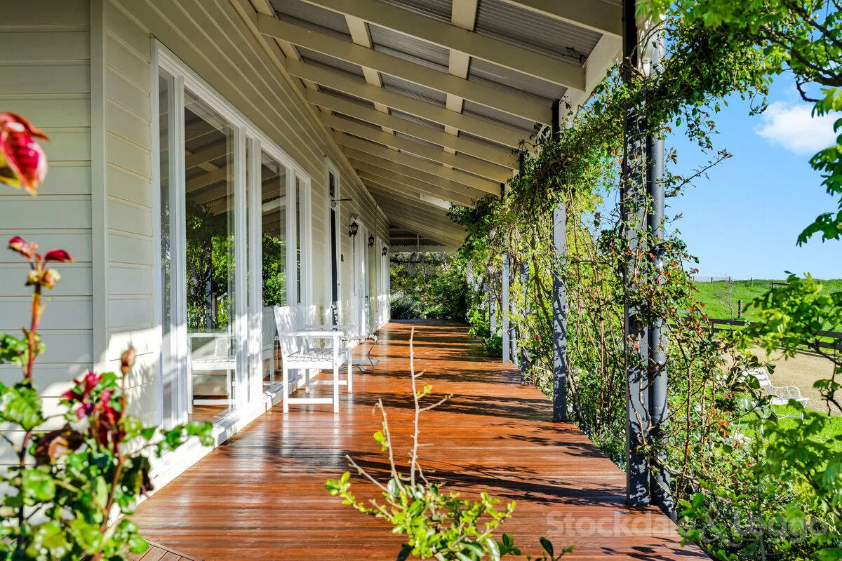 Additional image 6 of 34 Milne Road, Ryanston VIC 3992