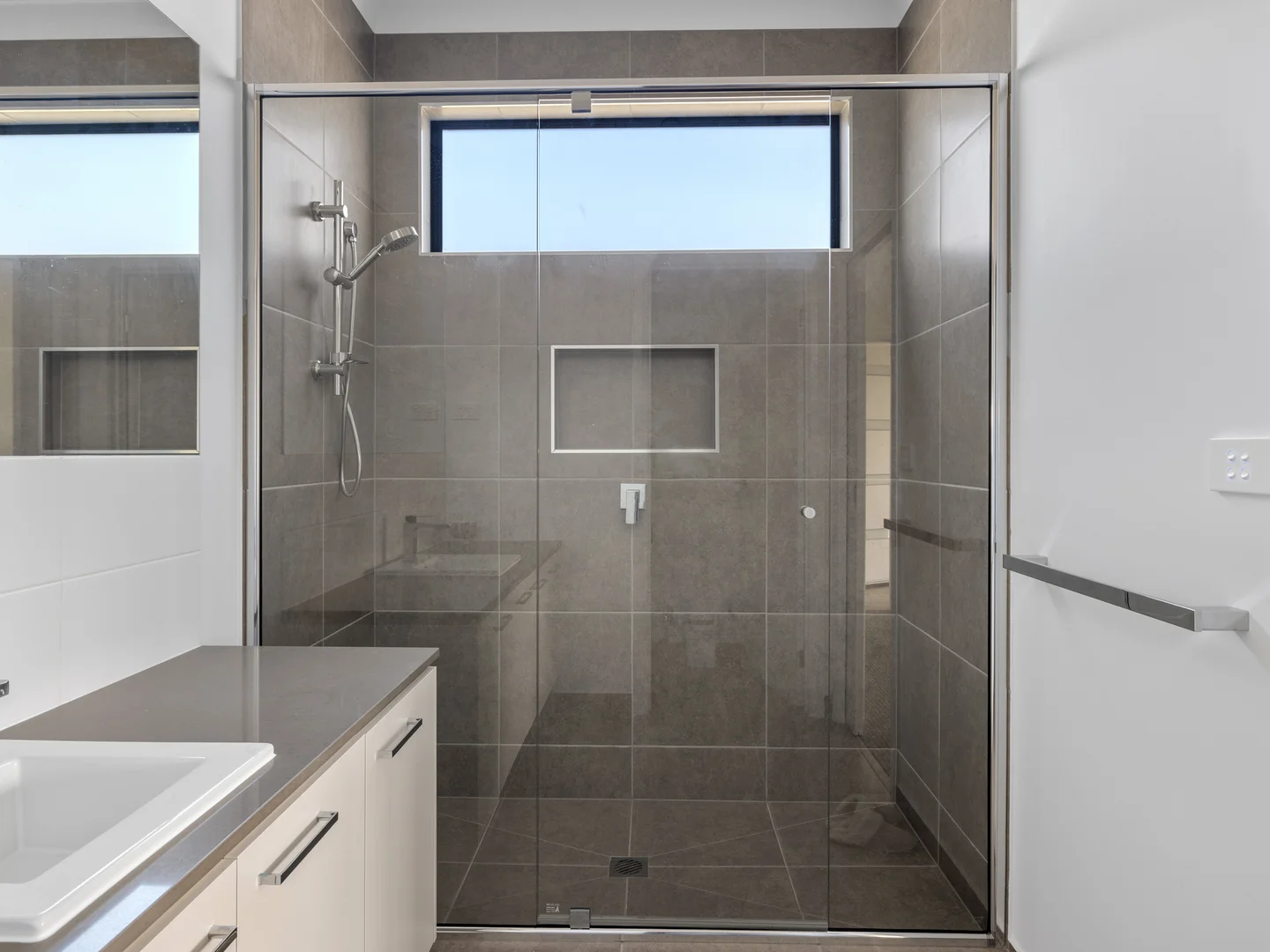 Additional image 13 of 15 Bottle Tree Road, Wonthaggi VIC 3995