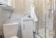 Additional image 20 of St. Lukes Road, Maidstone, ME14