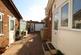 Additional image 13 of Kings Road, Minster-On-Sea