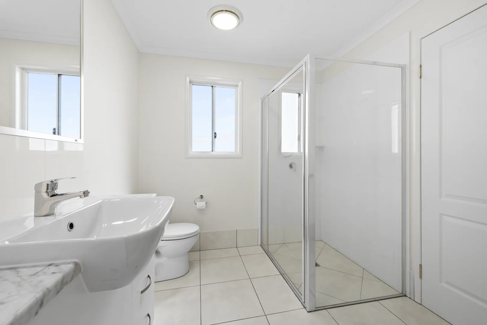 Additional image 12 of 69/1 Norman Street, Lake Conjola NSW 2539