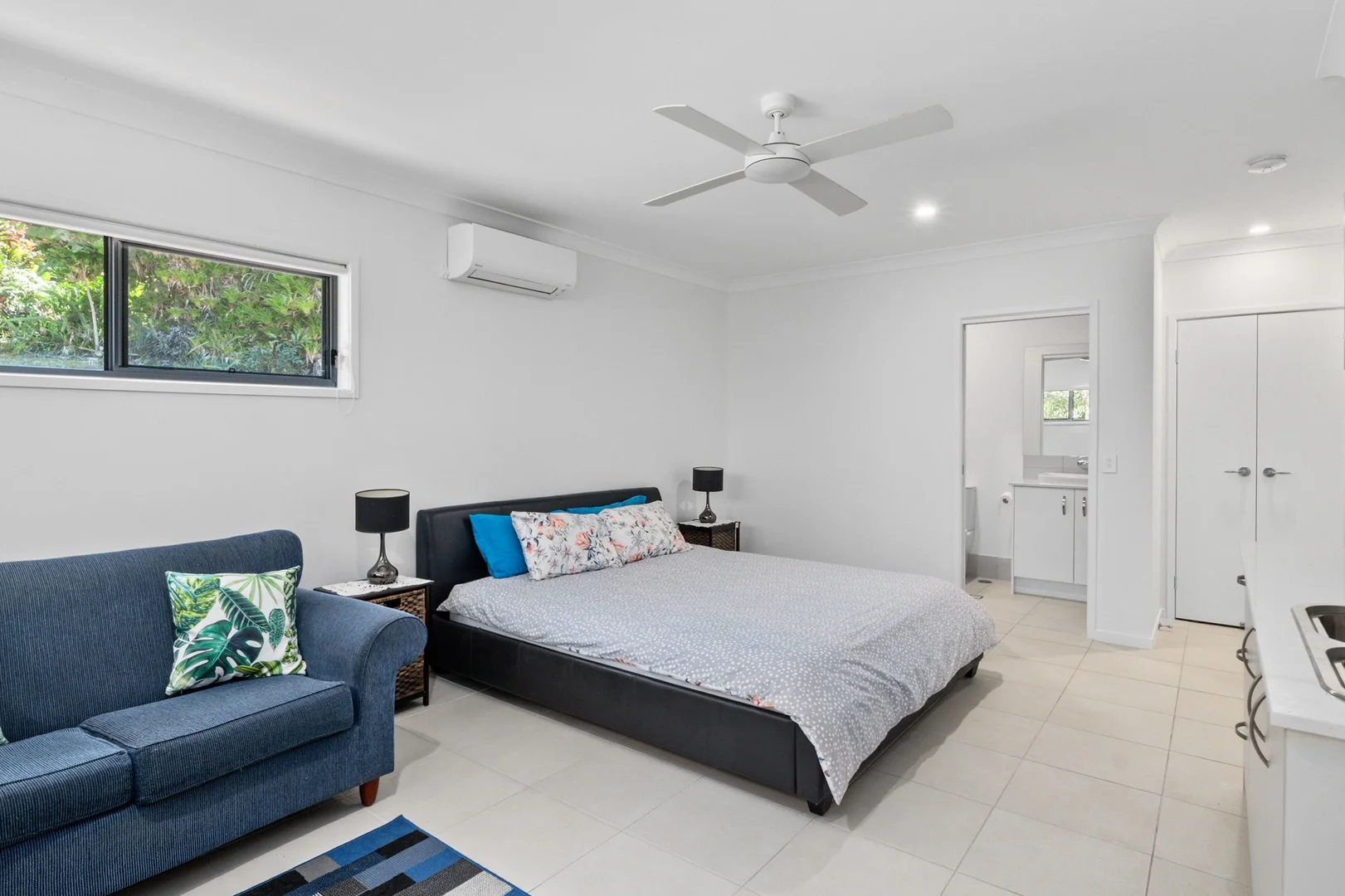 Additional image 14 of 45 Crosby Hill Road, Buderim QLD 4556