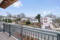 Additional image 15 of 10 Franklin Ave Apt 300, Revere, MA, 02151
