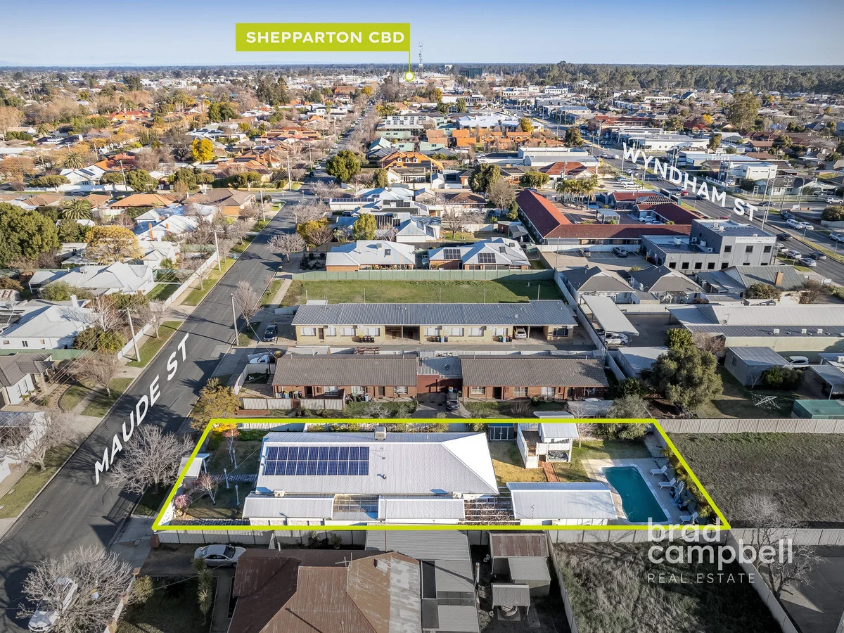 Additional image 8 of 24 Maude Street, Shepparton VIC 3630