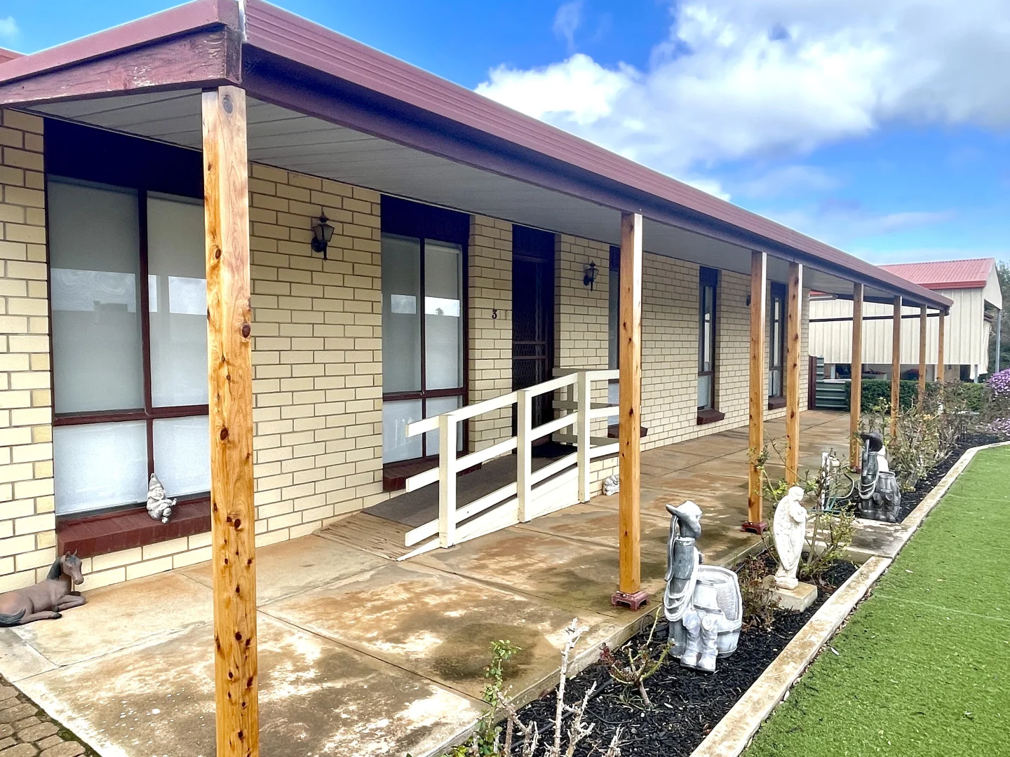 Additional image 7 of 3 Oswald Street, Wudinna SA 5652