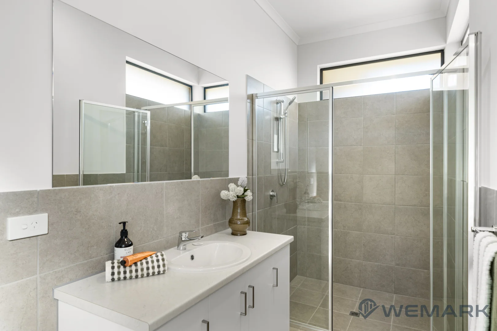 Additional image 28 of 26 Gericke Circuit, Riverlea Park SA 5120