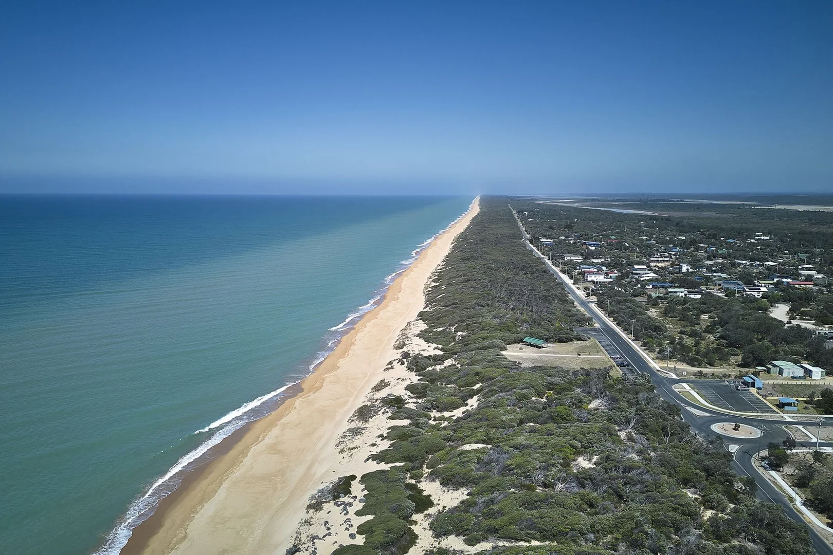 Additional image 8 of 20 Rainbow Road, Golden Beach VIC 3851
