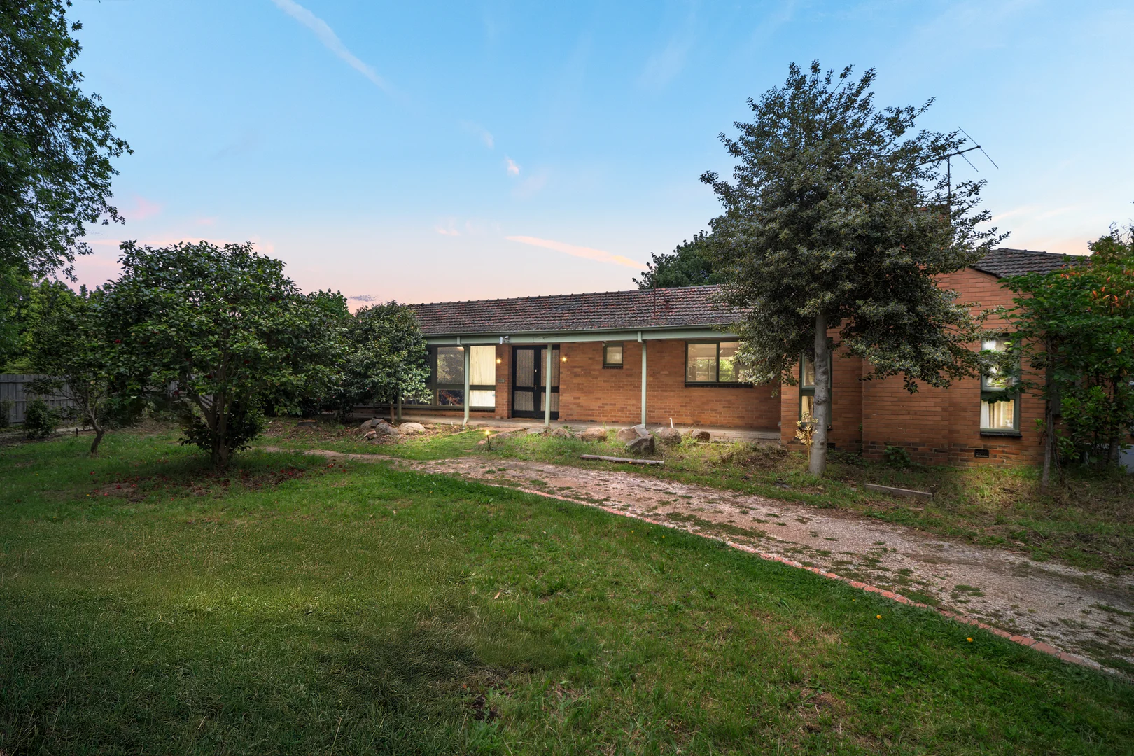 Additional image 3 of 216-218 Serpells Road, Templestowe VIC 3106